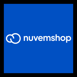 Nuvemshop