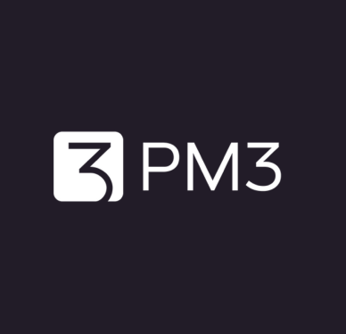 PM3